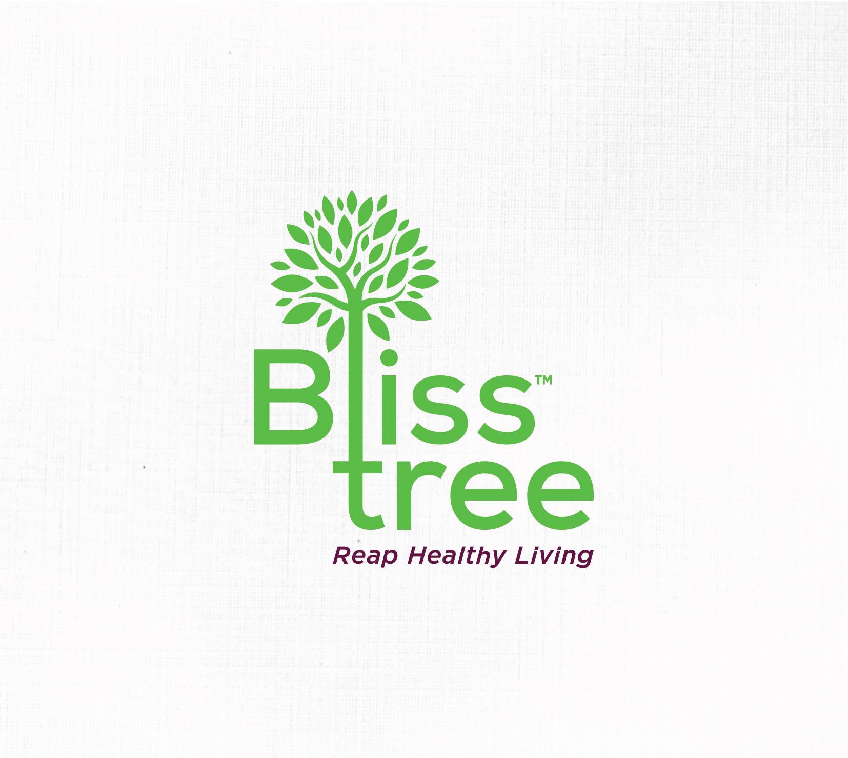 Bliss Tree