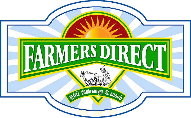 Farmers Direct Inc