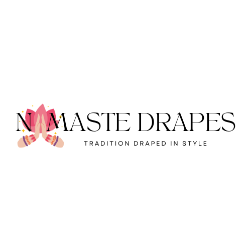 Namastaedrapes
