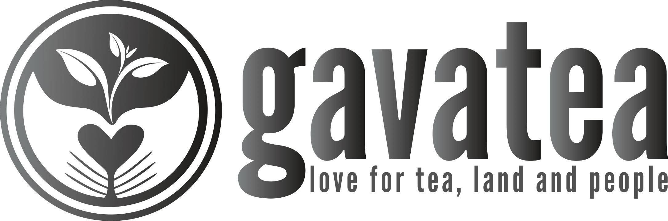 GavaTea LLC