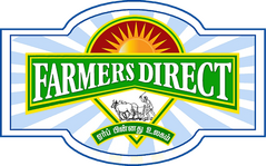 Farmers Direct Inc