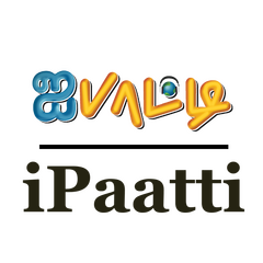 IPAATTI