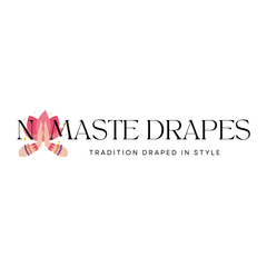 Namastaedrapes