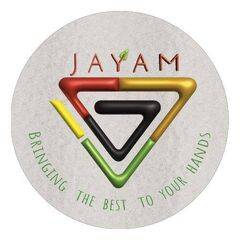Jayamretails LLC