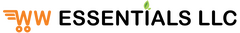WW Essentials LLC