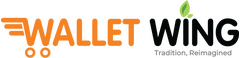 Mail testing