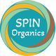 Spin Organics Spin Organics
