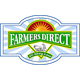 Farmers Direct Inc