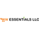 Native Special - WW Essentials LLC