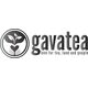GavaTea LLC
